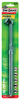 Pencil Style Tire Pressure Gauge 10 - 150 PSI   24002