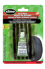 Tire Repair Plugs w/ Glue   24018
