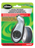 Digital Tire Pressure Gauge 5 - 150 PSI   24028