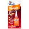 Orange Hybrid Strength Threadlocker 10ml Bottle   25209