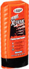 Fast Orange® Xtreme Hand Cleaner 15oz Bottle   25616