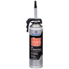 The Right Stuff® Black Gasket Maker 7.5oz Can   26015
