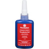 Red High Strength Threadlocker 50ml Bottle   26250