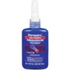 Red High Strength Threadlocker 50ml Bottle   27150