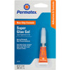 Ultra Bond Super Glue Gel 2g Tube   30030