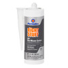 The Right Stuff® Grey One Minute Gasket Maker 147ml Cartridge   30870
