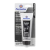 Multi-Purpose Synthetic Grease 85g Tube   31832