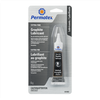 Extra Fine Graphite Lubricant 6g Tube   31842