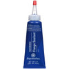 Anaerobic Flange Sealant 50ml Tube   51550