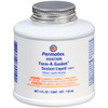 Form-A-Gasket Aviation Gasket Sealant Liquid 118ml Can   58931