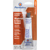 Flowable Silicone Windshield & Glass Sealant 42g Tube   59165