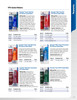 Red High Temp RTV Silicone Gasket Maker   59403