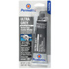Ultra Grey RTV Gasket Maker 3.5oz Tube   59903