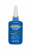 High Temperature Sleeve Retainer 50ml Bottle   64050