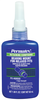 Retaining Compound 50ml Bottle   68050