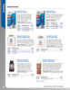 Aviation Gasket Sealant Liquid 473ml Can   80017