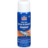 Hi-Tack Spray-A-Gasket Sealant 255g Can   80546