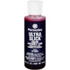 Ultra Slick Engine Assembly Lubricant 118ml Bottle   81950
