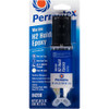 Marine H2 Hold Epoxy 25ml Syringe   84127