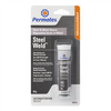 Steel Weld Epoxy 56g Stick   84319