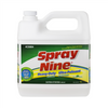 Heavy Duty Cleaner/Disinfectant 4L Jug   C26804