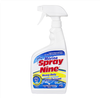 Marine Cleaner/Disinfectant 946ml Bottle   C27946
