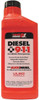 Power Service® 26 oz Diesel 911  PS8026