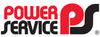 Power Service® 26 oz Diesel 911  PS8026