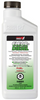 Power Service® 26 oz. Clear Diesel Fuel & Tank Cleaner  PS9226