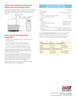 Power Service® 26 oz. Clear Diesel Fuel & Tank Cleaner  PS9226