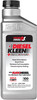 Power Service® 26 oz. Diesel Kleen & Cetane Boost  PS3026