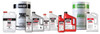 Power Service® 26 oz. Diesel Kleen & Cetane Boost  PS3026