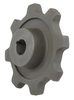 Finished Bore Cast Iron Conveyor Sprocket  88C10-2-15/16