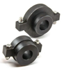 Steel Y-Series Split-to-Bolt Hubs  QW29375