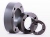 "QD" Split Taper Lock Bushing Weld-On Hub  H-SH