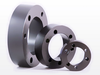 "QD" Split Taper Lock Bushing Weld-On Hub  H-E