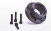 XT® Spilt Taper Lock Bushing  XTB30-1-1/2