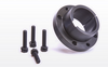 XT® Spilt Taper Lock Bushing  XTB30-2-11/16