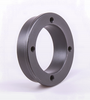 XT® Spilt Taper Lock Bushing Weld-On Hub  XTH25