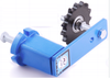 Sheave/Sprocket/Roller Tensioner Arm  PLI427