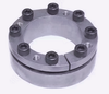 Expandable Taper Lock Shaft Coupler  PL-293