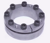 Expandable Taper Lock Shaft Coupler  PL-300