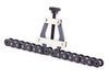 ANSI/British/DIN Chain Puller  CP-60
