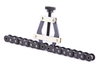ANSI/British/DIN Chain Puller  CP-80