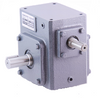 T325 @ 30:1 Chenta TSS Drop-In Speed Reducer  TSS/BTU 73230