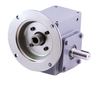 T238 @ 50:1 Chenta TSM C-Flange Drop-In Speed Reducer  TSM/BMU 72450