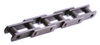 SS Class Steel Bushed Chain - 10' Box  SS131