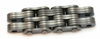 Heavy Forklift Leaf Chain - 10' Box  BL-534