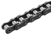 British Standard Roller Chain - 10' Box  RC05B