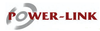 British Standard Roller Chain - 10' Box  RC05B